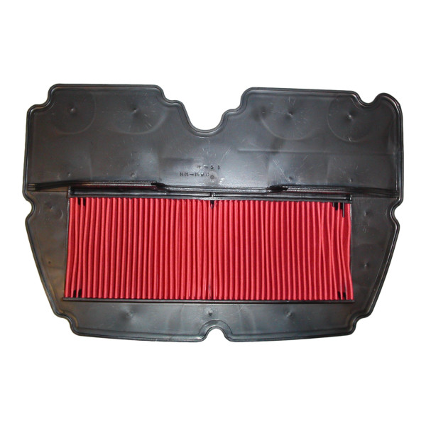Hi Level Air filter cbr900rrn-rrx 92-99